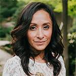 Women of the Vine & Spirits