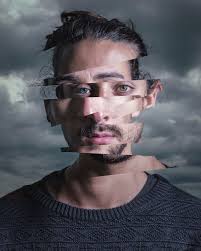 Sunrise shoots with @elsapataky