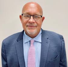 Phillip J. Westemeier