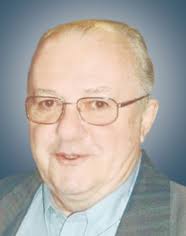 Services Commémoratifs Pierre Dupont : Le jardin