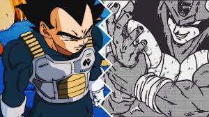 Maybe you would like to learn more about one of these? Dragonballsupers Com Dragon Ball Super Season 2 Dragon Ball Super Dragon Ball Super Manga Dragon Ball
