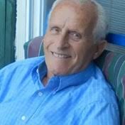 Search for Obituaries