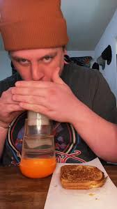 Nothing But Grilled Cheese Spot Providence