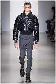 Image result for winter fashion 2015 men
