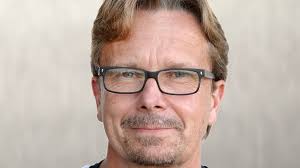 Otten übernimmt den SV Rosellen im Sommer