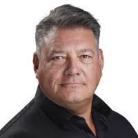 Amber Corey's Instagram, Twitter & Facebook