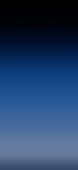 Black And White Gradient Iphone Wallpaper Pin By Roc Chou On Simple Blue Wallpaper Iphone Iphone Wallpaper Baby Blue Wallpaper
