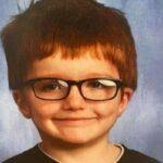 The Murder of Timothy Wiltsey • Morbidology