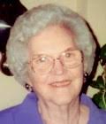Daisy Engel Obituary (2011)