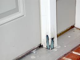 Maybe you would like to learn more about one of these? Foam Rot Repair Thisiscarpentry