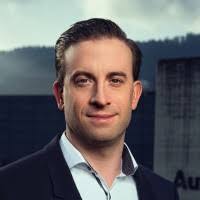 Aaron Breen Email & Phone Number