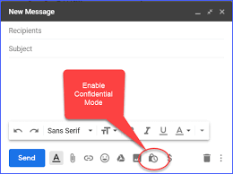 Maillerine her an ulaşan, sürekli mail kontrolü. Gmail Ile Gizli E Posta Gondermek Wolkanca