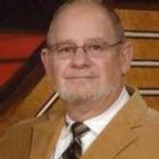 Obituary for Roger L. Mize