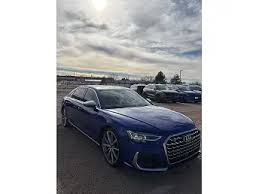 Image result for Navarra Blue 2020 S8