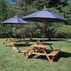 Our products can also be used in home garden furniture. Https Encrypted Tbn0 Gstatic Com Images Q Tbn And9gctbdemhafkrzfhnkpmvth7tnqytz Lpdolgegfvmhysldo6qd4g Usqp Cau