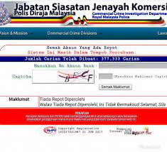 Submitted 3 hours ago by blahcrypto666. Semak Nombor Scammer