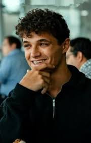 Crash and Burn || LN4