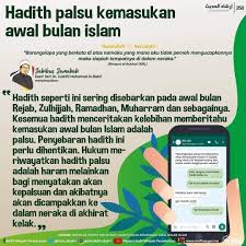 Maybe you would like to learn more about one of these? Azza Wati Miss Azza Twitter