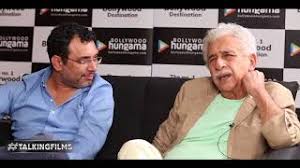 Aiyaary Wikivisually Aiyaary 2018 hindi movie full new movies hindi 2018 new movies latest movie online. wikivisually