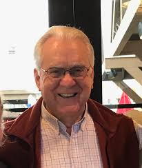 Apart, yet together: As COVID-19 wages war, Hoover residents support  frontline heroes, spread cheer