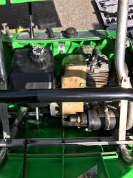 We did not find results for: Lawn Boy St320e For 50 Snowblower Forum