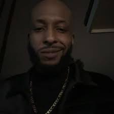 Looking for a squad to join Shooting Big and have every position I know my  shooting was ass but fuqq that I got 28 rebounds 🤷‍♂️