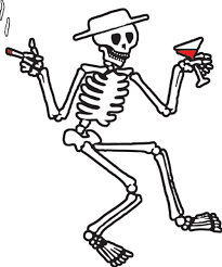 Average portion sizes have grown so much over the past 20 years that sometimes the plate arrives and there's enough food for two or even three people on it. Untitled Social Distortion Skeleton Tattoos Music Tattoo Designs