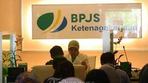 Info loker kantor bpjs muara bungo. Bpjs Ketenagakerjaan Buka Lowongan Kerja Berikut Persyaratan Dan Posisi Posisi Yang Tersedia Tribun Jabar