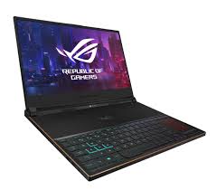 Contact asus republic of gamers on messenger. Asus Rog Zephyrus S Ultra Slim Gaming Laptop 15 6 144hz Ips Type Fhd Geforce Rtx 2080 Intel Core I7 8750h 16gb 512gb Pcie Nvme Ssd Aura Sync Rgb Windows 10 Pro Gx531gx Xs74 Asus