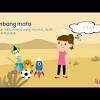 Untuk melihat detail lagu toe rambang mata klik salah satu judul yang cocok, kemudian untuk link download toe. 1