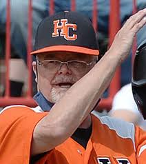 East-West All-Star game concludes high school baseball season