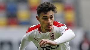 Check spelling or type a new query. New Contract For Kaan Ayhan Germany League 2016 2017 Football