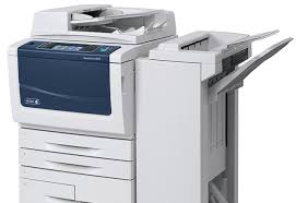 We did not find results for: Xerox Workcentre 5875 Driver Download Xerox Driver