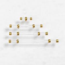 Acrylic Cabinet Hardware Ballard Designs Acrylic Cabinets Cabinet Hardware Hardware