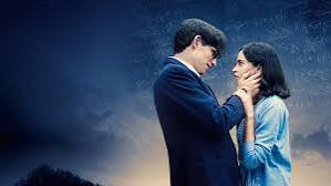 The Theory of Everything_hook_01_backfill