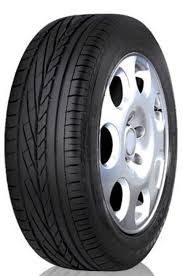 Ada yang kata, tayar rim 17 lagi banyak dan lagi murah dari 16. Goodyear Car Tyre In Kuala Lumpur Tayar Kereta Harga Bagus