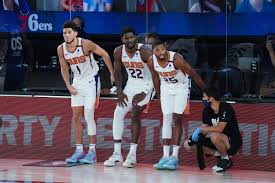 View detailed roster information, depth charts, schedules and phoenix suns news. Sunsrank Post Free Agency Best To Worst Analysis Of Suns Roster Bright Side Of The Sun