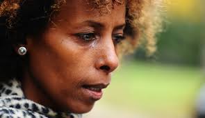 Colin McConnell's 2012