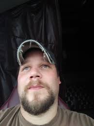 When your Halloween costume is so good you just can't take it off 🎃😂