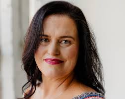 Breaking the Cycle of Homelessness! On Friday 22nd August, Vinnies is  hosting the Armidale Community Sleepout at the University of New England. A  night where locals come together to raise funds and