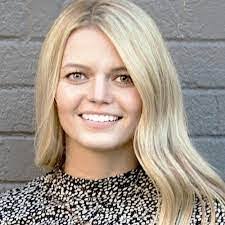 Melvin Rowell's Instagram, Twitter & Facebook