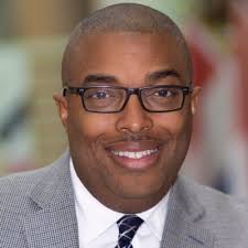 Clayton County Schools Archives —