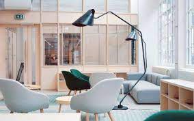 Maison & objet paris 09/06~10/2019 paris 4k. September Brings Paris Design Week And The Salon Maison Et Objet Grand Hotel Saint Michel