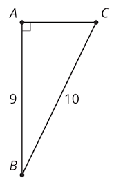 I hope you enjoy this video, and more importantly, that it helps you out! Unit 4 Lesson 9 Using Trig Ratios To Find Angles Teacher Guide