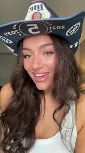 Ready for @Megan Moroney 🤭🤭🤭