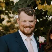 Thomas Struble Email & Phone Number