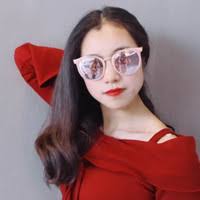 40+ "Kaylee Wang" profiles