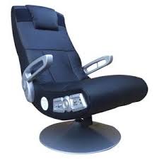 X Rocker Gaming Chair Black 38 Game Room Chairs Gaming Chair Relaxing Chair