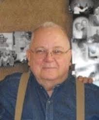 Obituary information for Howard "Tex" Pitts