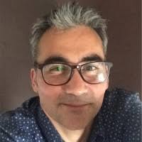 Alejandro Carvajal Guerra